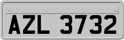 AZL3732