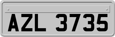 AZL3735