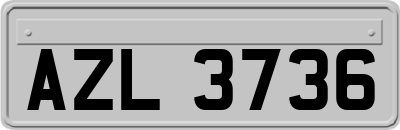 AZL3736