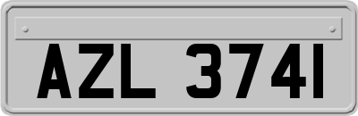 AZL3741