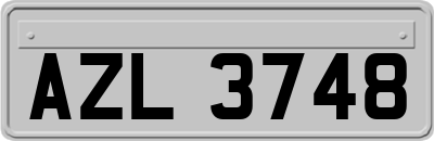 AZL3748