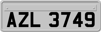 AZL3749