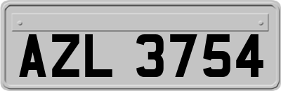 AZL3754