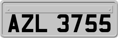 AZL3755