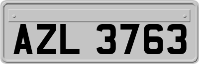 AZL3763