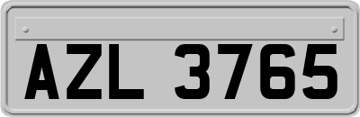 AZL3765
