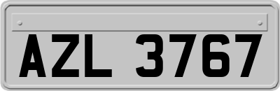 AZL3767