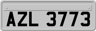 AZL3773