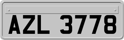 AZL3778