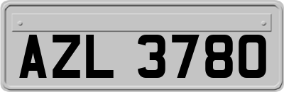 AZL3780