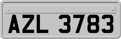 AZL3783