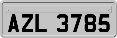 AZL3785