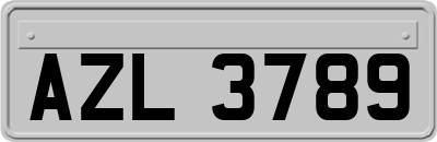 AZL3789
