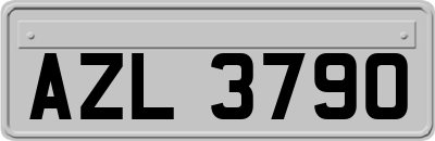 AZL3790