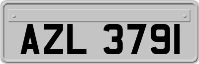 AZL3791