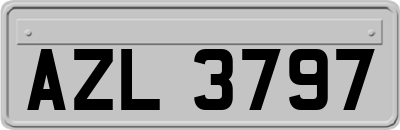 AZL3797