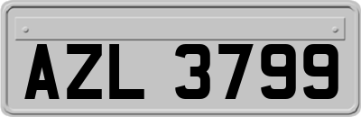 AZL3799