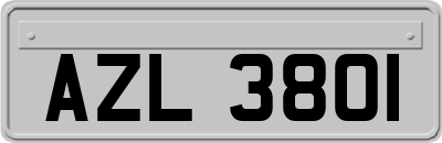 AZL3801