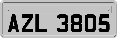 AZL3805
