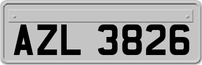 AZL3826