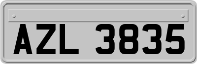 AZL3835