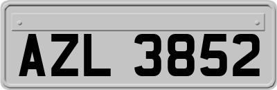 AZL3852