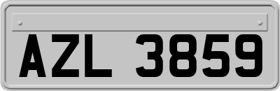 AZL3859
