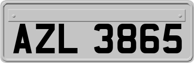 AZL3865