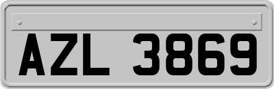 AZL3869