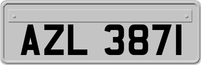 AZL3871