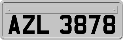 AZL3878