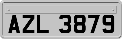 AZL3879