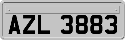 AZL3883