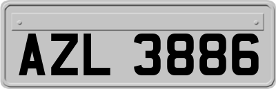 AZL3886