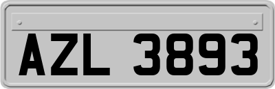 AZL3893