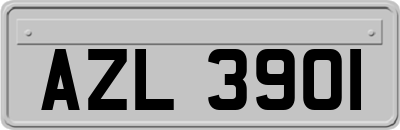 AZL3901