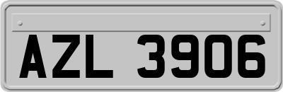 AZL3906