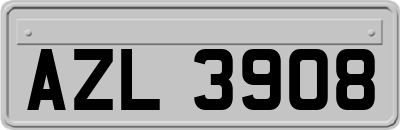 AZL3908