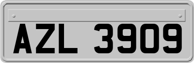 AZL3909