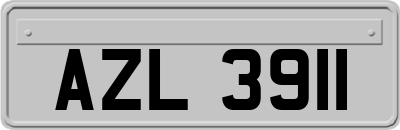 AZL3911