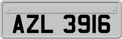AZL3916