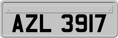 AZL3917