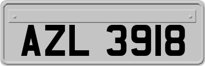 AZL3918