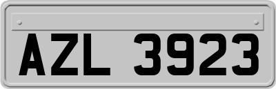 AZL3923