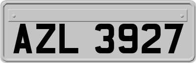 AZL3927
