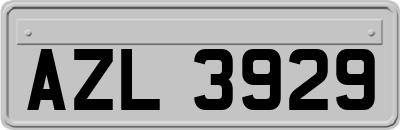 AZL3929