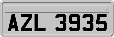 AZL3935