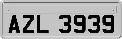 AZL3939