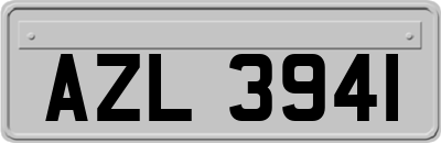 AZL3941