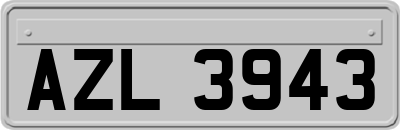 AZL3943